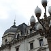 Palacio Municipal de la Ciudad de Buenos Aires