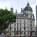 City Hall of Buenos Aires