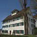 Thomas-Mann-Archiv in Stadt Zürich