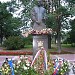 Monument to Anatoly Sobchak