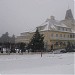 Panoráma szálló (hu) in Budapest city