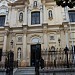 Iglesia de Nuestra Señora de Belén - Parroquia de San Pedro González Telmo