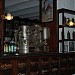 Plaza Dorrego Bar en la ciudad de Buenos Aires