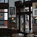 Plaza Dorrego Bar en la ciudad de Buenos Aires