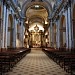 Cattedrale metropolitana di Buenos Aires