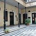 Casa de los Ezeiza / Pasaje de la Defensa en la ciudad de Buenos Aires