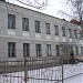 Управление архитектуры и градостроения Черниговского городского совета в городе Чернигов