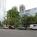 Hotel Hilton Buenos Aires en la ciudad de Buenos Aires