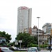 Torre Prourban (