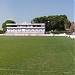 Estádio Alcides Santos