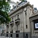 Palacio San Martín (Ex Palacio Anchorena) - Ministerio de Relaciones Exteriores y Culto en la ciudad de Buenos Aires