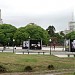 Plaza San Martín