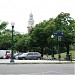 Plaza San Martín