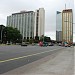 Sheraton Buenos Aires Hotel & Convention Center