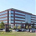 1100 N Arlington Heights in Itasca, Illinois city