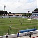 Estádio Alcides Santos