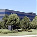 Sony in Itasca, Illinois city