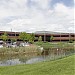 1300 N Arlington Heights in Itasca, Illinois city