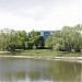 Office Building in Itasca, Illinois city