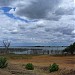 Embalse El Pueblito