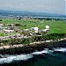 580th ACWG Wallace Air Station (PAF) in San Fernando City city