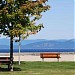 Parksville Beach