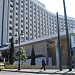 Hilton Athens