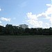 Стадион ДЮСШ-13 (ru) in Kharkiv city