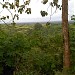 salaan sanitary landfill (en) in Lungsod ng Zamboanga city