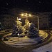 Πέντε Δρόμοι / Pente Dromoi στην πόλη Δράμα