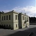 5ο Δημοτικό Σχολείο στην πόλη Δράμα