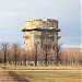 Flakturm (Flak Tower)