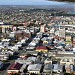 Invercargill