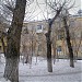 ул. Гагарина, 29 в городе Жезказган