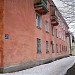 ул. Гагарина, 31 в городе Жезказган