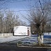 Трансформаторная подстанция ТП-6 (1-й мкр.) в городе Жезказган
