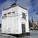 Трансформаторная подстанция ТП-15 кв-л. в городе Жезказган