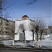 Трансформаторная подстанция ТП-15 кв-л. в городе Жезказган