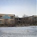 Церковь 