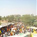 माँ का तालाब in Piloda city