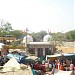 माँ का तालाब in Piloda city