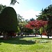 Plaza Muñoz Gamero