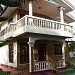 Harsha house in Hikkaduwa   city