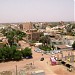 مدينة الرياض