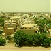 مدينة الرياض