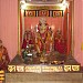 Shri Sidha Ganesh Mandir in Jabalpur city