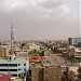 مدينة الرياض