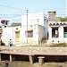 भोवड़ पट्टी in Piloda city