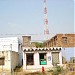 भोवड़ पट्टी in Piloda city