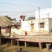 भोवड़ पट्टी in Piloda city
